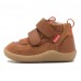 KICKERS KICKFRESHO 972590-10-9 ΠΑΙΔΙΚΟ ΜΠΟΤΑΚΙ ΑΓΟΡΙ  ΤΑΜΠΑ